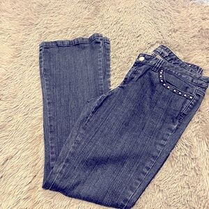 Michael Kors Women's  Jeans